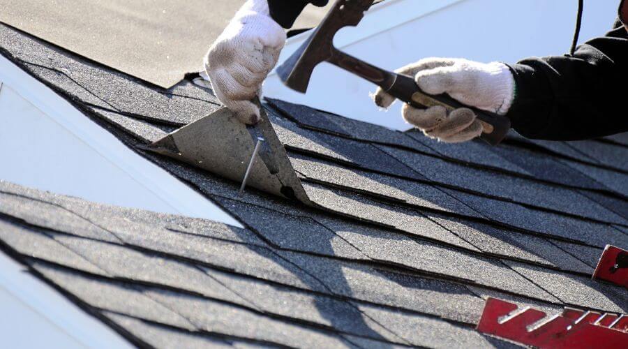 Expert top industrial roofings services in Hot Springs, SD